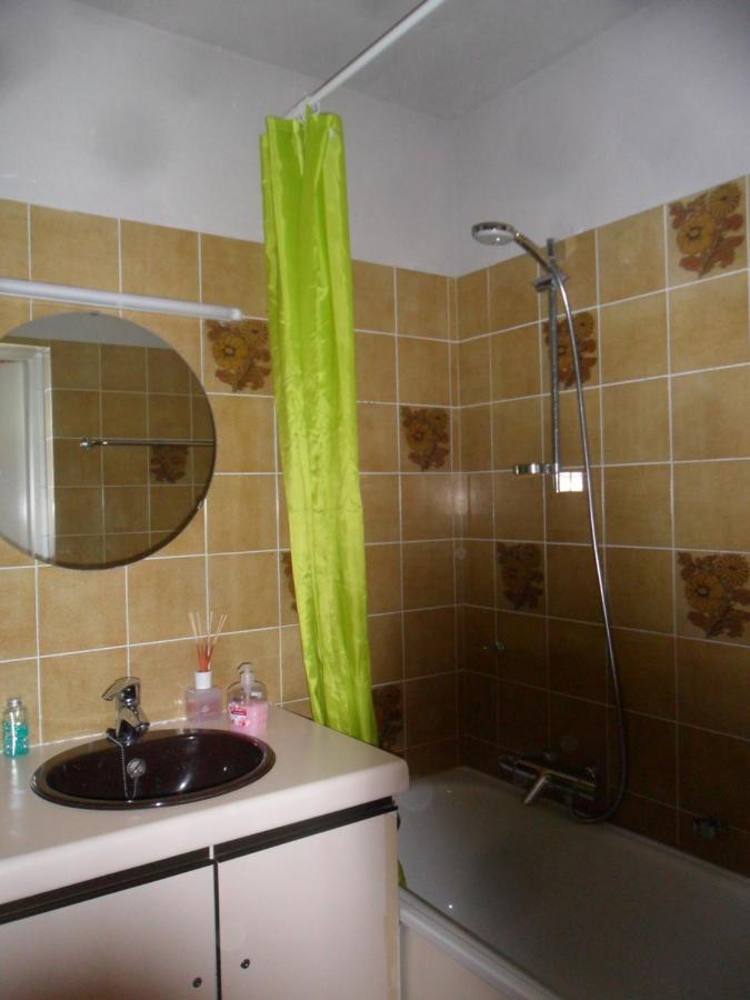 Studio201 De Panne Bagian luar foto