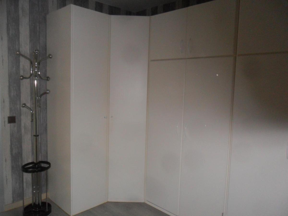 Studio201 De Panne Bagian luar foto